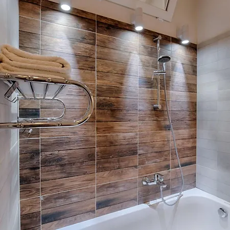 Luxurioese Steinvilla Mariva Mit Pool By Interhome * Tribalj (Primorsko-Goranska)