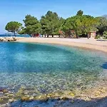 Luxurioese Steinvilla Mariva Mit Pool By Interhome Casa vacanze