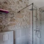 Luxurioese Steinvilla Mariva Mit Pool By Interhome טריבאלי