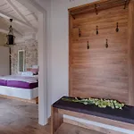 Luxurioese Steinvilla Mariva Mit Pool By Interhome Casa vacanze Tribalj (Primorsko-Goranska)