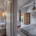 Luxurioese Steinvilla Mariva Mit Pool By Interhome *