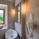 Luxurioese Steinvilla Mariva Mit Pool By Interhome בית נופש *