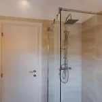 בית נופש Luxurioese Steinvilla Mariva Mit Pool By Interhome