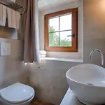 Luxurioese Steinvilla Mariva Mit Pool By Interhome *