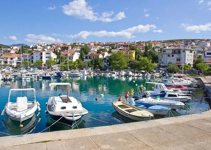 Сasa de vacaciones Luxurioese Steinvilla Mariva Mit Pool By Interhome
